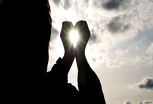 鲸鱼体育:2023賽季中國足球超級聯賽射手榜.