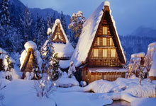 主辦方回應大學女足因染發被判負.