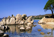 欧冠-大马丁神扑 尤文图斯0-0战平阿斯顿维拉.