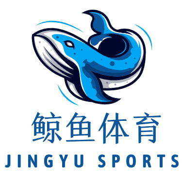 鲸鱼体育 - NBA/英超/欧冠免费高清直播